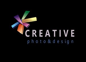 Creative Photo Design - Foto, video nunta
